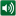 Audio Downloads