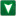 Audio Downloads
