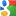 Google Groups