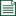 Bulletin