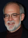 Roy Hange
