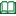 Audio Downloads